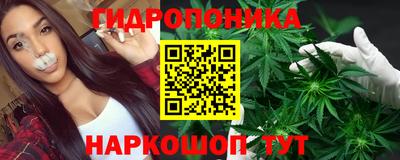 круглые Будённовск