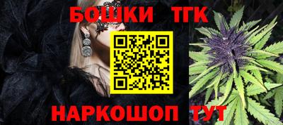 круглые Будённовск