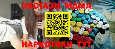 круглые Будённовск